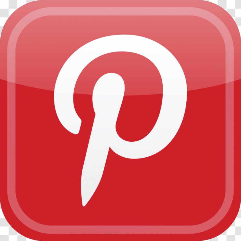 Social Media Marketing Logo - Digital Transparent PNG