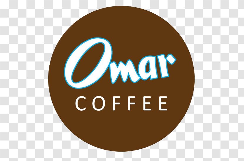 Brand Sponsor Logo Service Foundation - Market - Omar Transparent PNG
