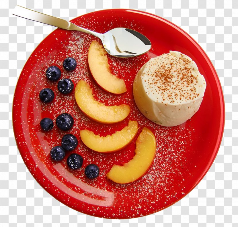 Fruit Pudding Crxe8me Caramel Cream Milk Chocolate - Blueberry Transparent PNG
