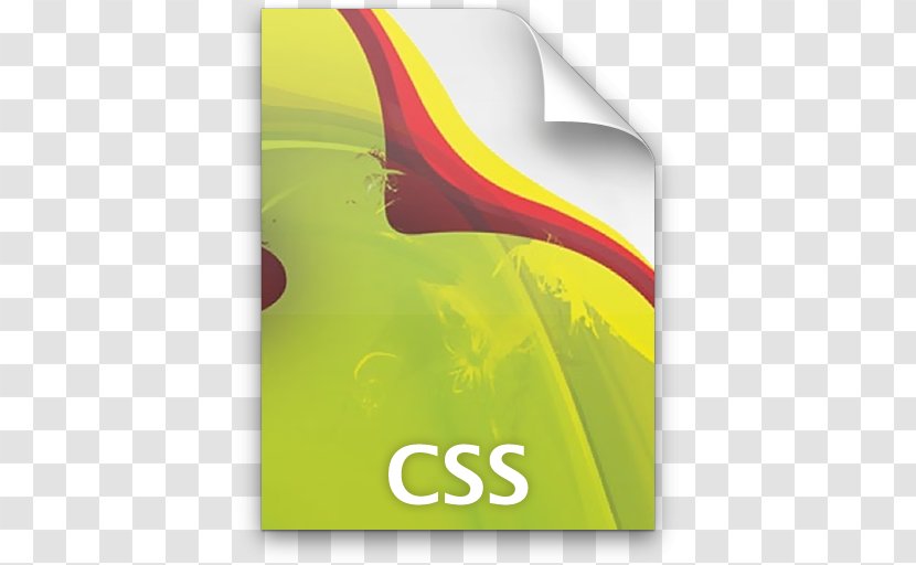 JavaScript PDF - Html - Css Transparent PNG