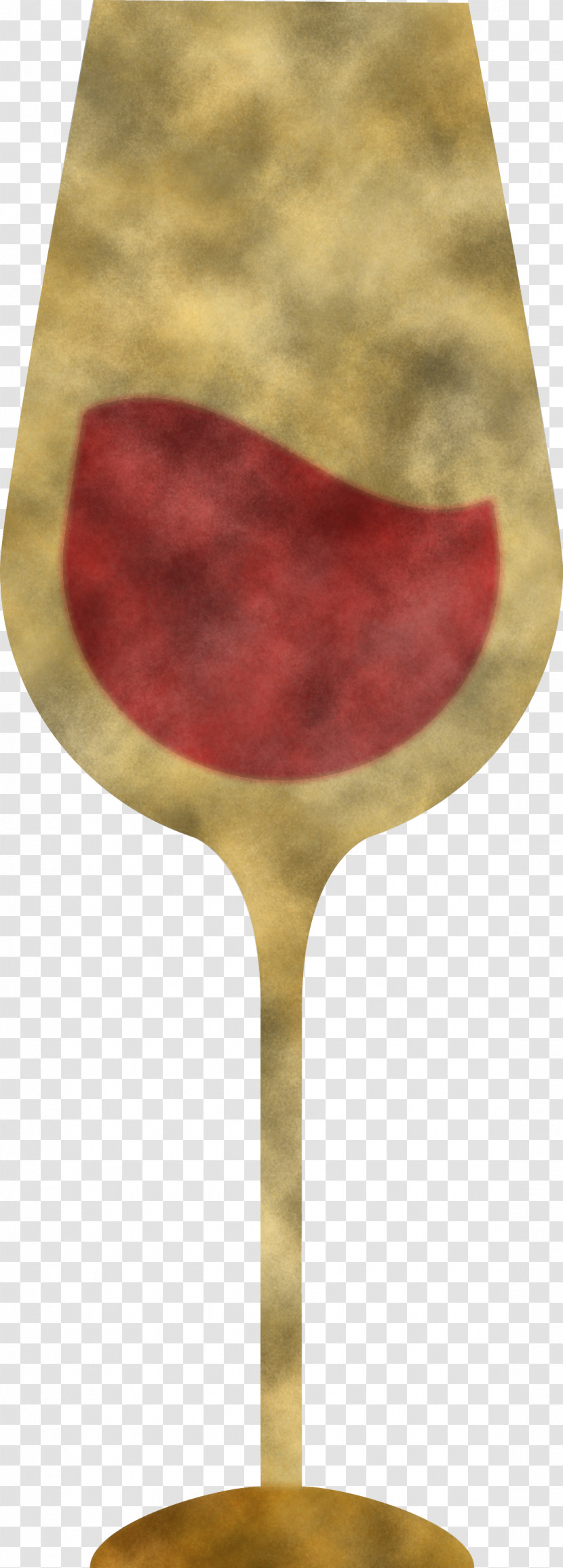 Spanish Food Spanish Cuisine Transparent PNG