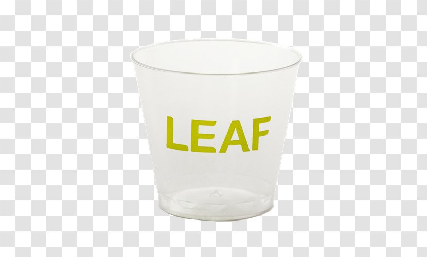 Pint Glass Mug Paper Cup - Lid Transparent PNG