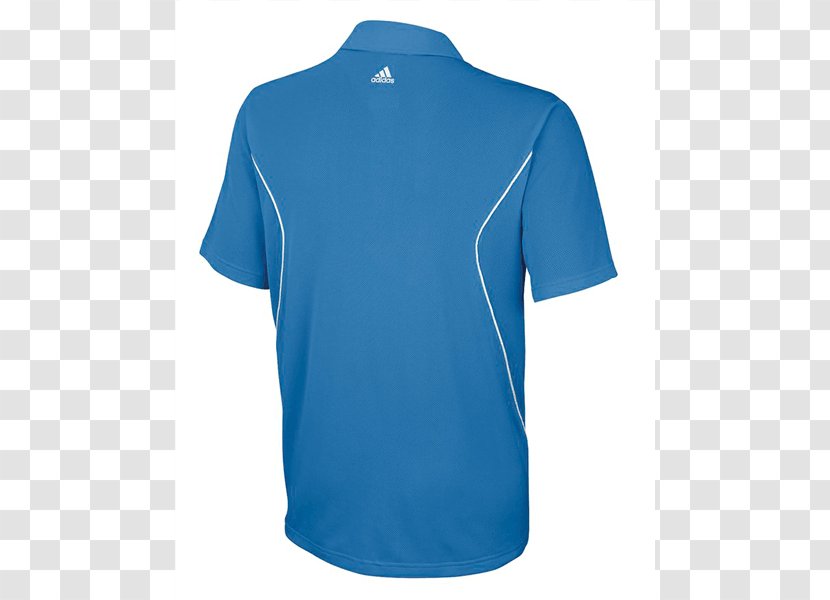 Ringer T-shirt Polo Shirt Fruit Of The Loom - Tennis Transparent PNG