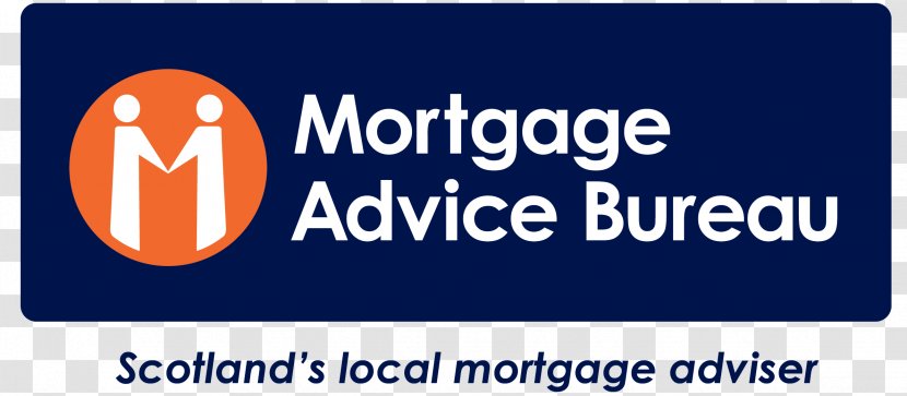 Mortgage Advice Bureau LON:MAB1 Stock Broker Loan - Sign - Business Transparent PNG
