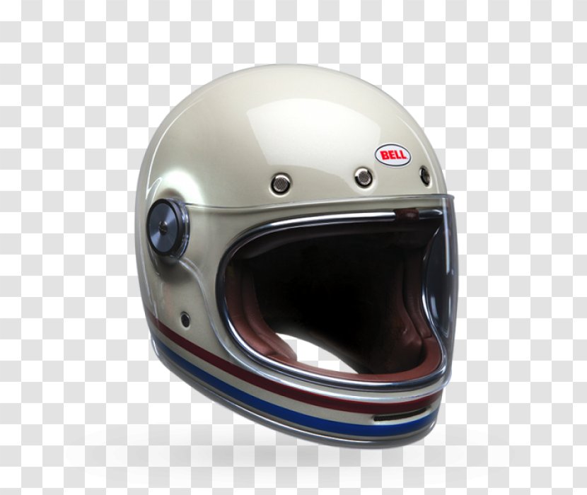 Motorcycle Helmets Bell Sports Shark Transparent PNG