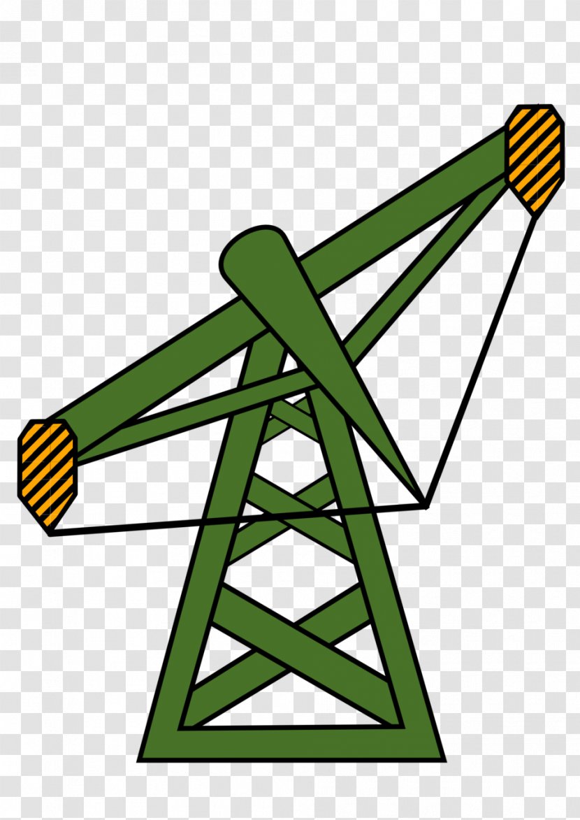 Natural Gas Gasoline Clip Art - Artwork - Pump Transparent PNG