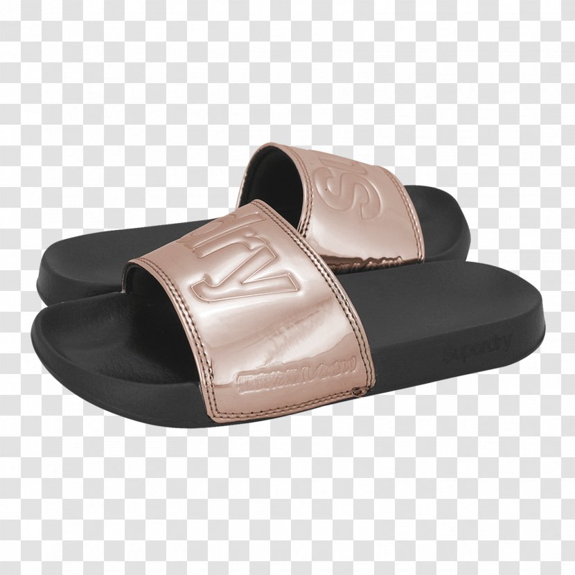 Slipper Sandal Naturns Shoe SuperGroup Plc - Woman Transparent PNG