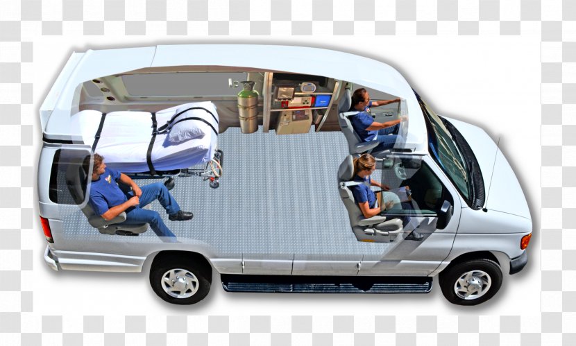 Mattress Memory Foam Bed Sheets Car Van - Duvet Transparent PNG