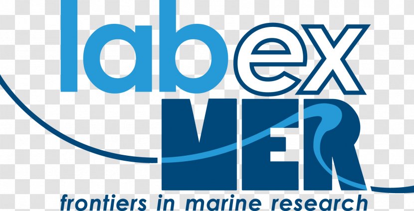 University Of Lille Postdoctoral Researcher IFREMER Institute European De La Mer Science - Area Transparent PNG