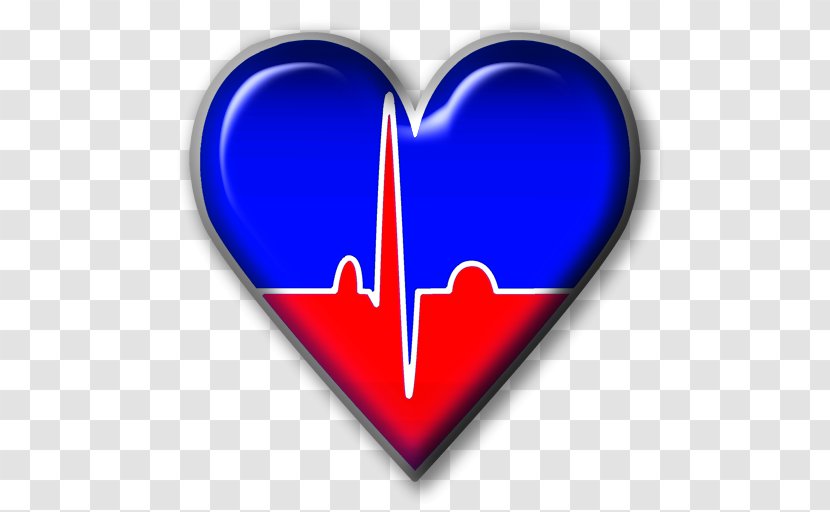 Blood Pressure Medicine Hypertension Android Transparent PNG