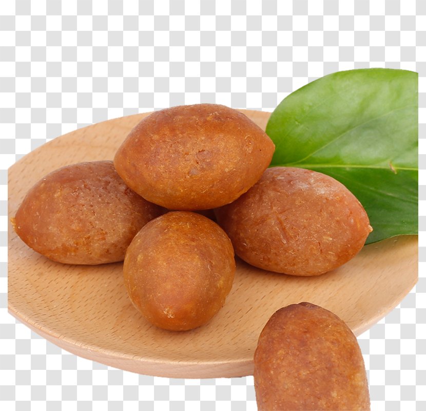 Kibbeh Meatball Fritter Vetkoek Recipe - Small Sweet Pictures Transparent PNG