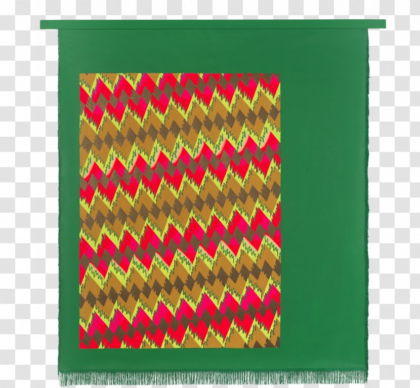 Place Mats Artist Natural Information Society Rectangle Textile Transparent PNG