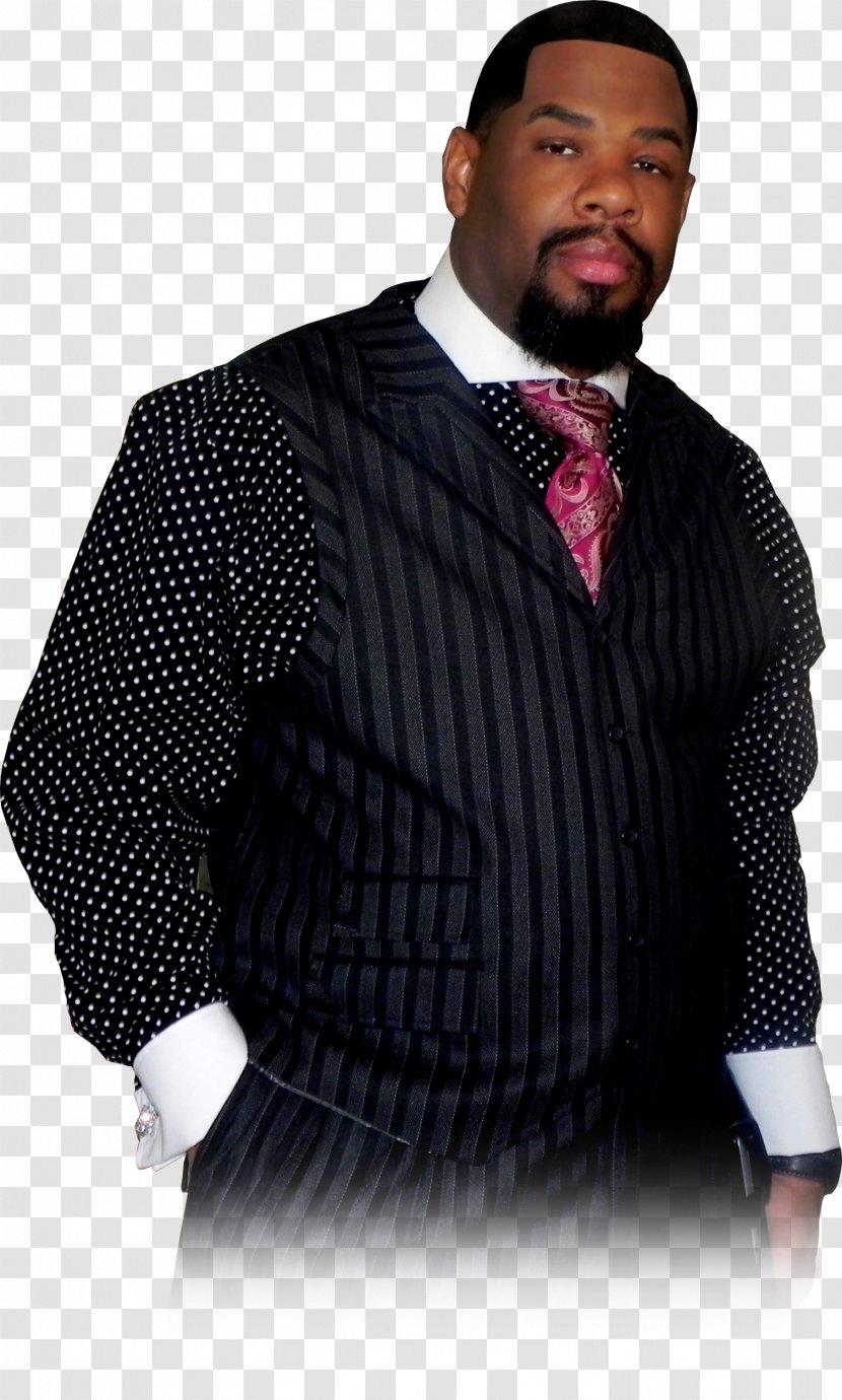 Kingdom Come Ministries Come: Deliverance Minister Pastor Apostle - Plaid Transparent PNG