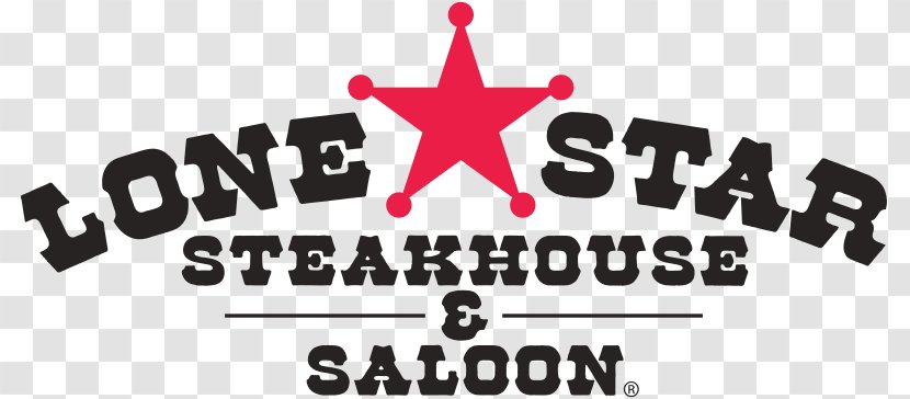 Chophouse Restaurant Lone Star Steakhouse & Saloon Food - Steak Transparent PNG
