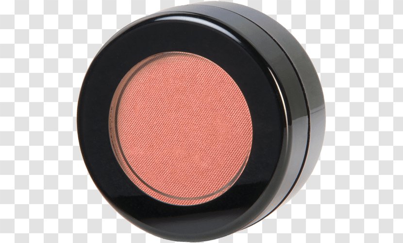 Eye Shadow Rouge Lipstick Color Red - Apple - Peach Blush Fair Skin Transparent PNG