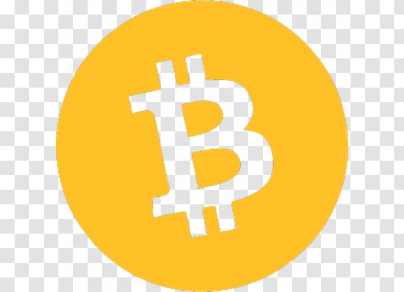 Bitcoin Cash Cryptocurrency Exchange Ethereum - Digital Currency - Bitcoin, Coin, Currency, Walet, Money Icon Transparent PNG