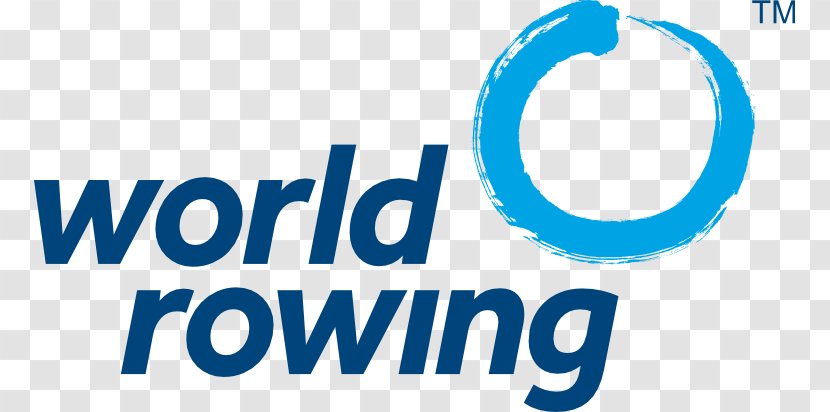 2017 World Rowing Championships 2018 Cup I European Junior - Championship Transparent PNG