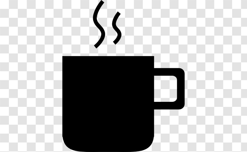 Mug Coffee Teacup Kop - Rectangle Transparent PNG