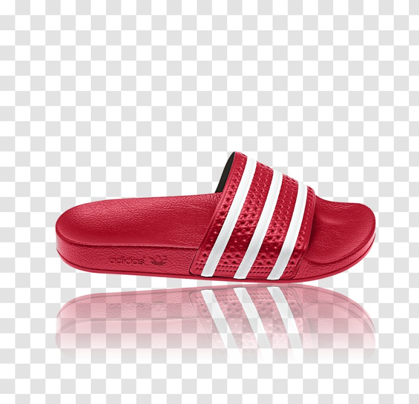 T-shirt Slipper Adidas Stan Smith Sandals Slide - Outdoor Shoe Transparent PNG