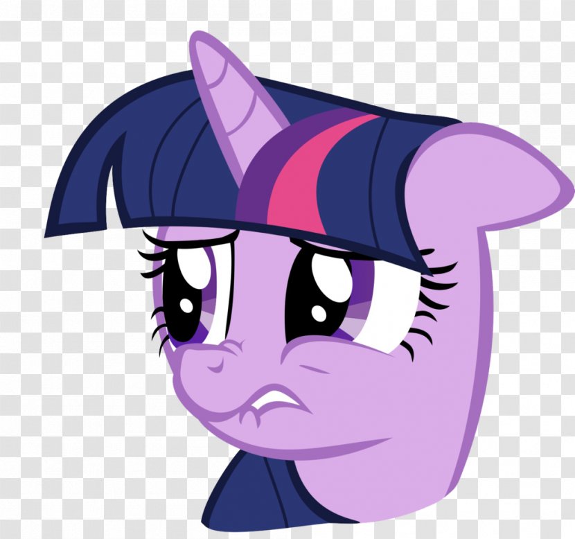 Twilight Sparkle Pony Rarity Derpy Hooves Pinkie Pie - Heart - Inkpad Transparent PNG