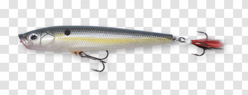 Spoon Lure Fishing Baits & Lures Swimbait Muskellunge - Plug - Yellow Backward Transparent PNG