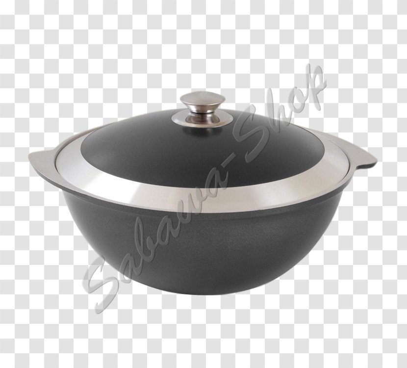 Atyrau Almaty Kazan Pilaf Price - Lid - Tatar Transparent PNG