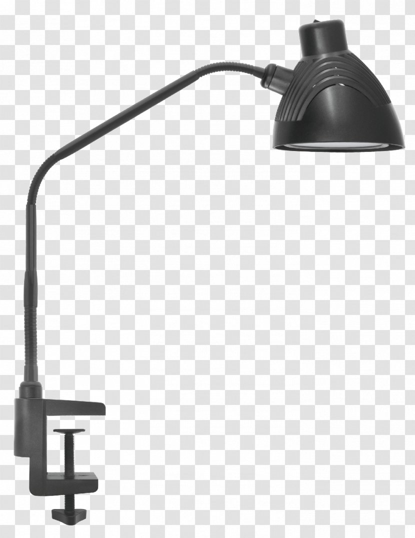 Light Fixture Lighting Light-emitting Diode Lamp Transparent PNG