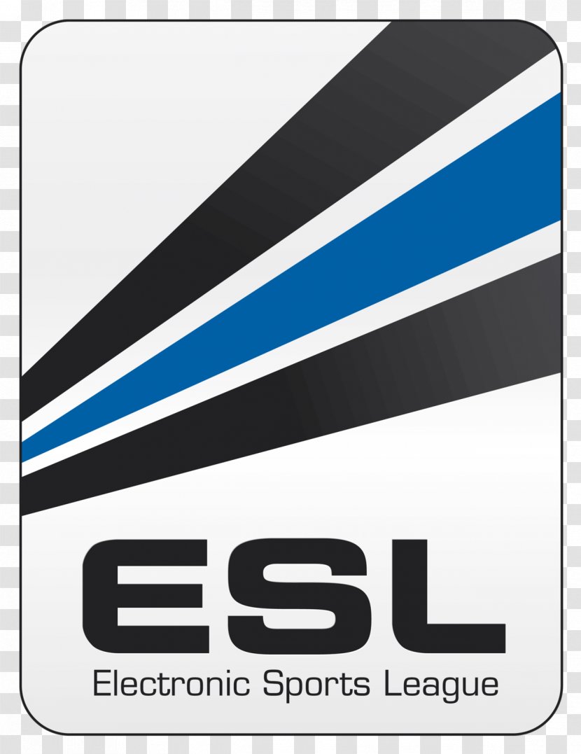 StarCraft II: Wings Of Liberty Counter-Strike: Global Offensive ESL Electronic Sports Heroes The Storm - Team Liquid - Logo Transparent PNG