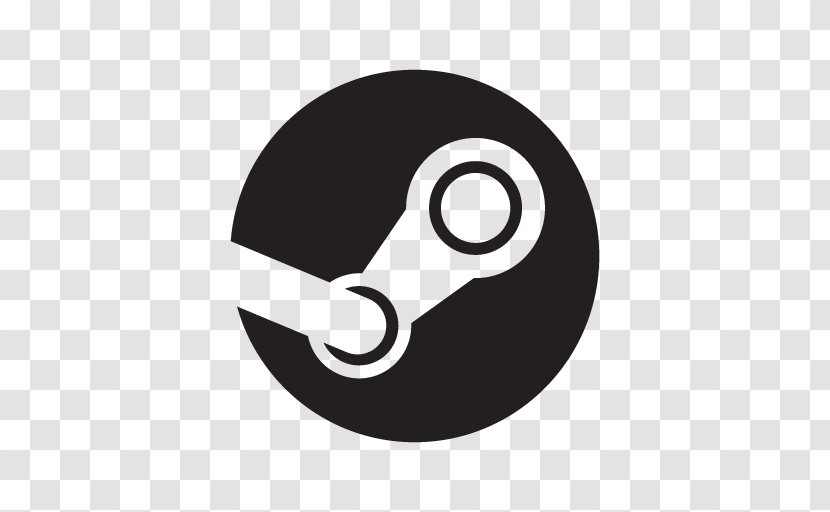 Steam Link Video Games - Controller - Baywatch Graphic Transparent PNG