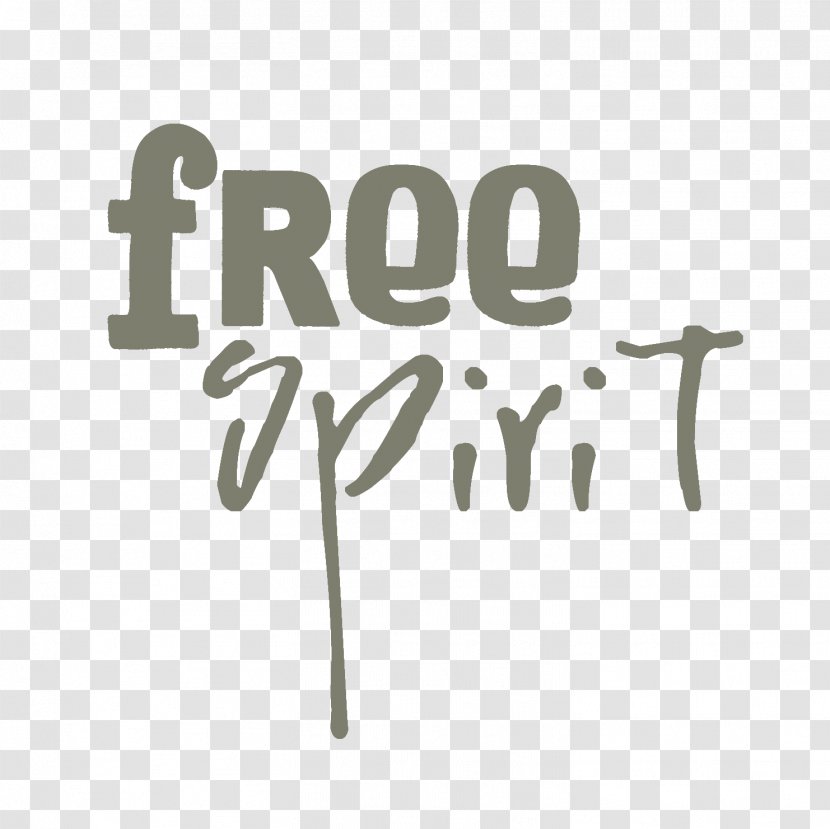Spirituality Word Art - Brand - Commercial Use Transparent PNG