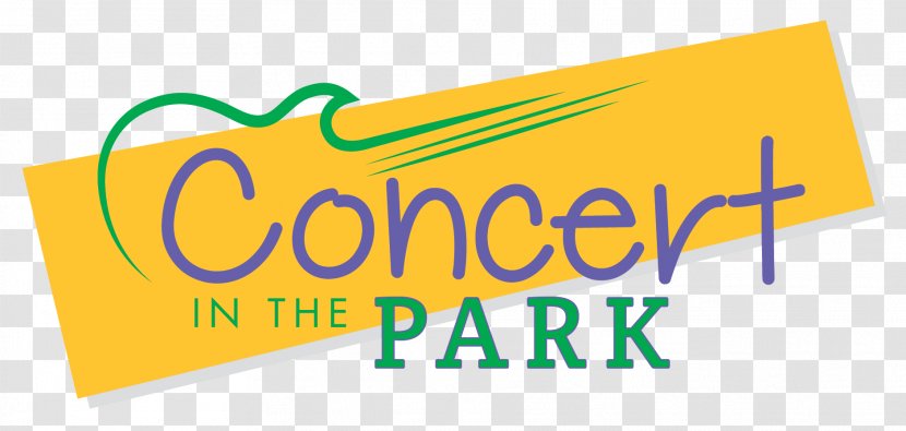 Wills Park Recreation Center Road Logo Brand - Georgia - Concert Transparent PNG