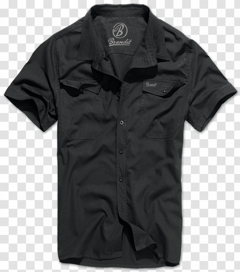 T-shirt Sleeve Amazon.com Clothing - M1965 Field Jacket Transparent PNG