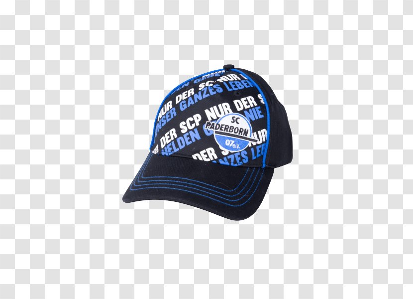 Baseball Cap Straw Hat Clothing SCP07-Shop - Black - Shopping Kids Transparent PNG