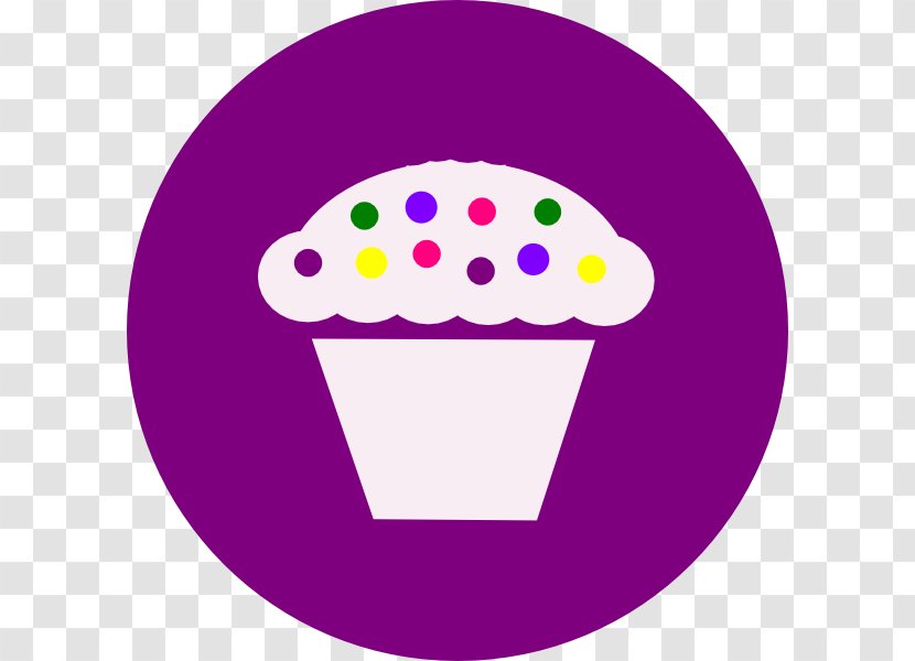 Cakes & Cupcakes Frosting Icing American Muffins Bakery - Chocolate Cake Transparent PNG