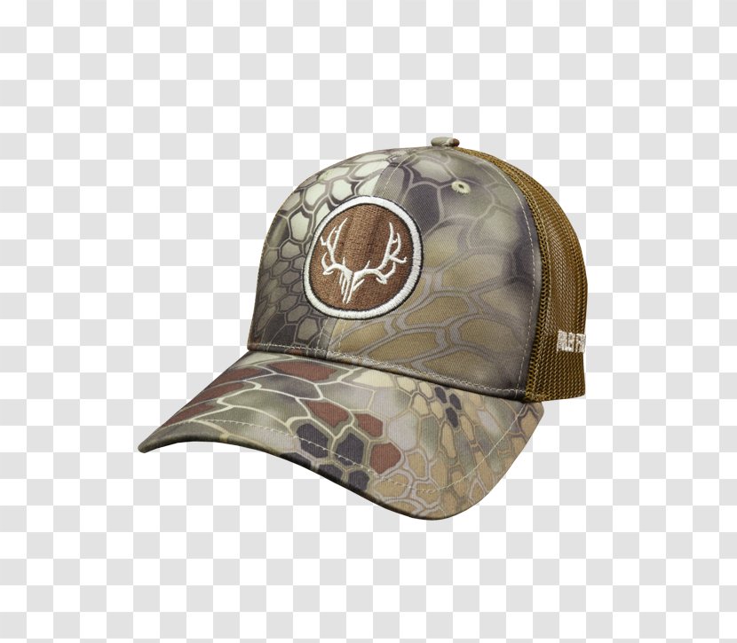 Baseball Cap Fullcap Hat T-shirt - Clothing Accessories Transparent PNG