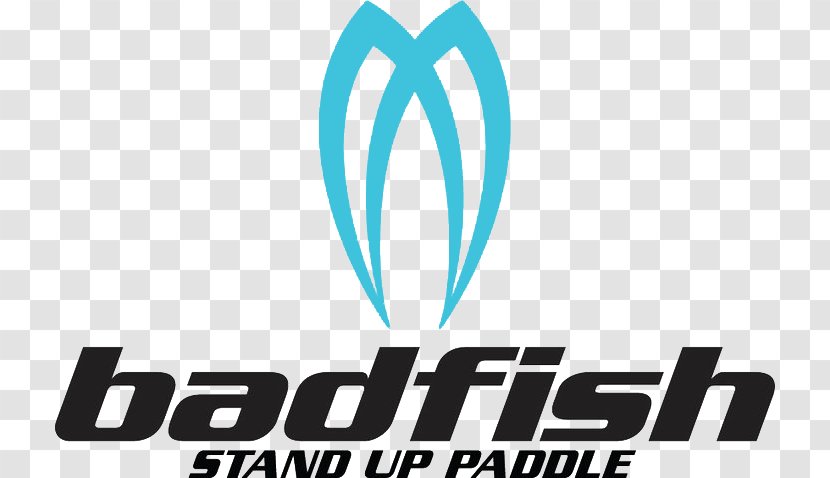 Salida Logo Standup Paddleboarding Brand - Paddle - Outdoor Tourism Transparent PNG