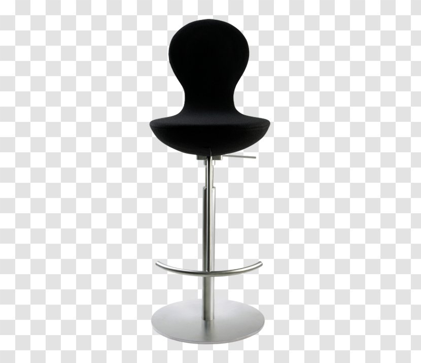 Bar Stool Table Chair Kitchen Transparent PNG