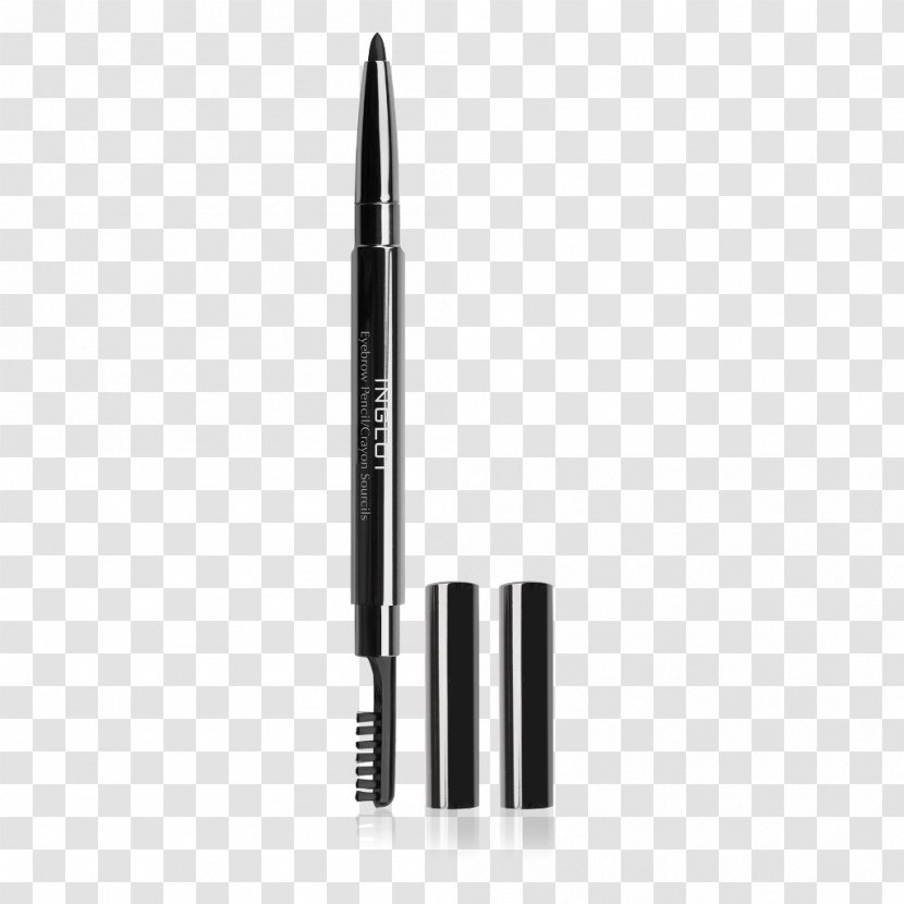 Eye Liner Lip Cosmetics Eyebrow Shadow - Health Beauty - Color Transparent PNG