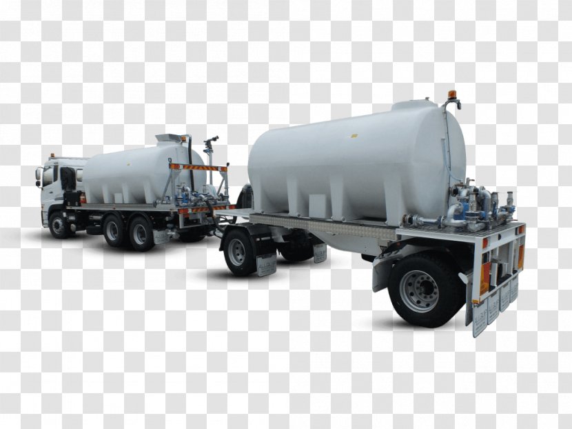 Car Transport Motor Vehicle Truck Trailer Transparent PNG