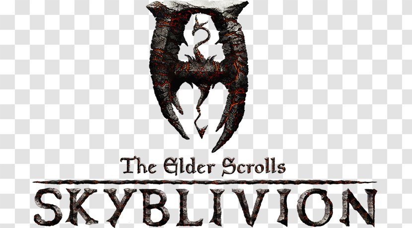 Shivering Isles Knights Of The Nine Elder Scrolls III: Morrowind IV: Oblivion V: Skyrim - V - Food Texture Transparent PNG