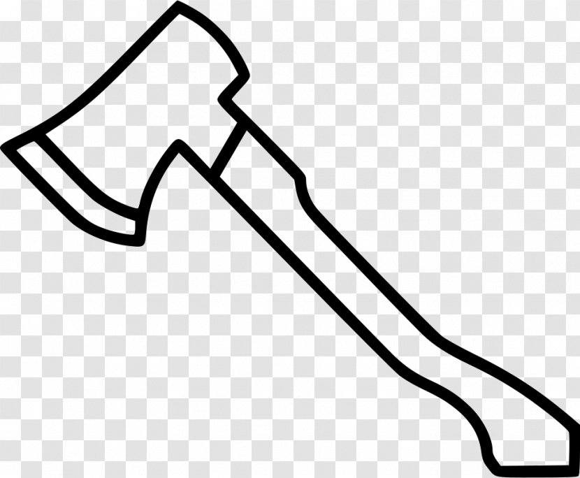 Vector Graphics Illustration Image Stock Photography - Depositphotos - Axe Badge Transparent PNG