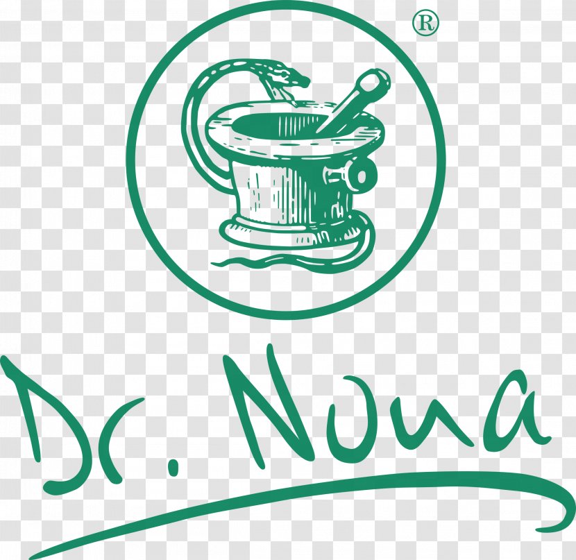 Dr. Nona International LTD Cosmetics Lotion Health - Brand Transparent PNG