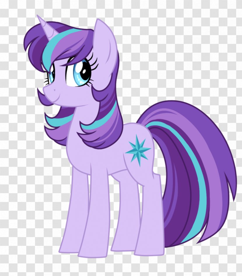 Pony Twilight Sparkle Rarity Applejack Rainbow Dash - Heart - My Little Transparent PNG