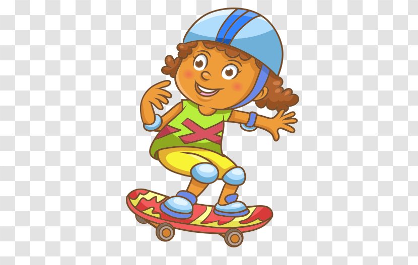 Drawing Royalty-free Clip Art - Child Transparent PNG
