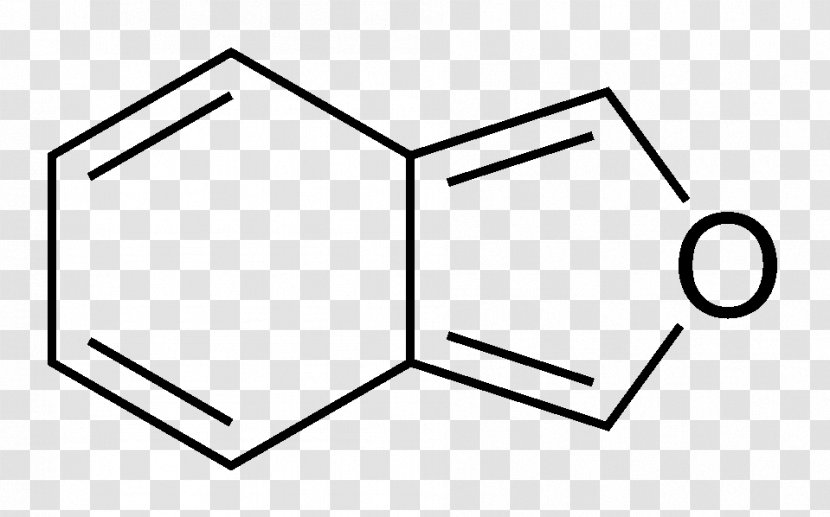 Halide Benzyl Group Acetyl Chloride Chemical Substance Research - Frame - Structure Transparent PNG