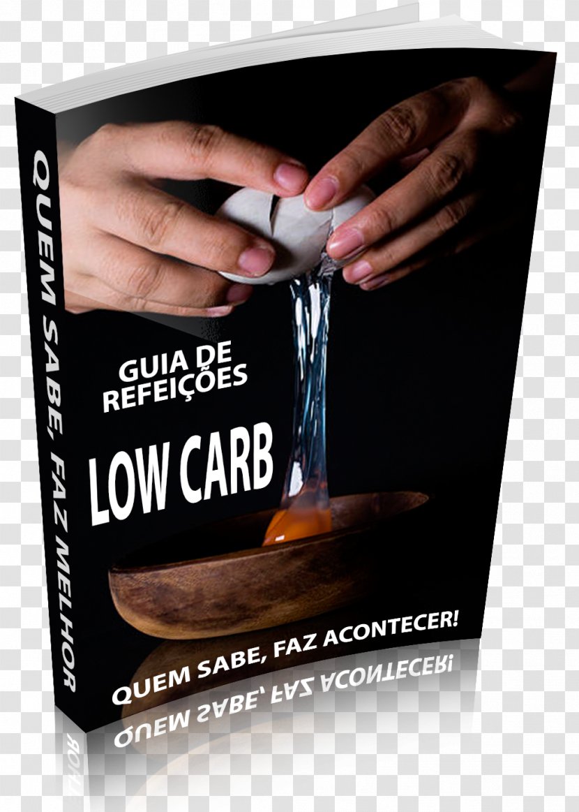 Low-carbohydrate Diet Healthy - Recipe - Health Transparent PNG