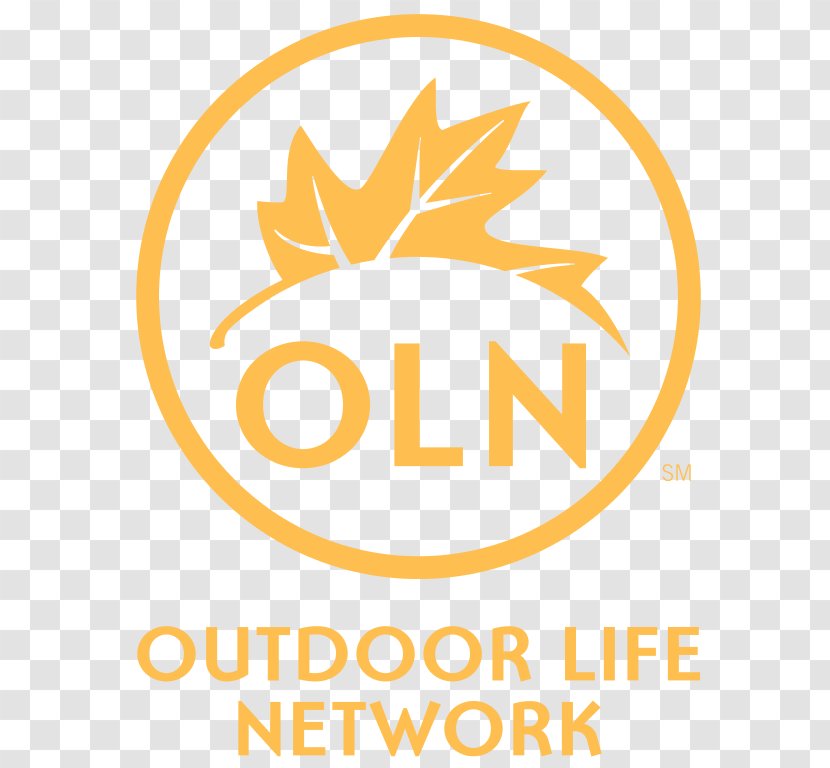 OLN パン屋の仕事 Television Network Cable - Yellow - Est 4 Life Transparent PNG