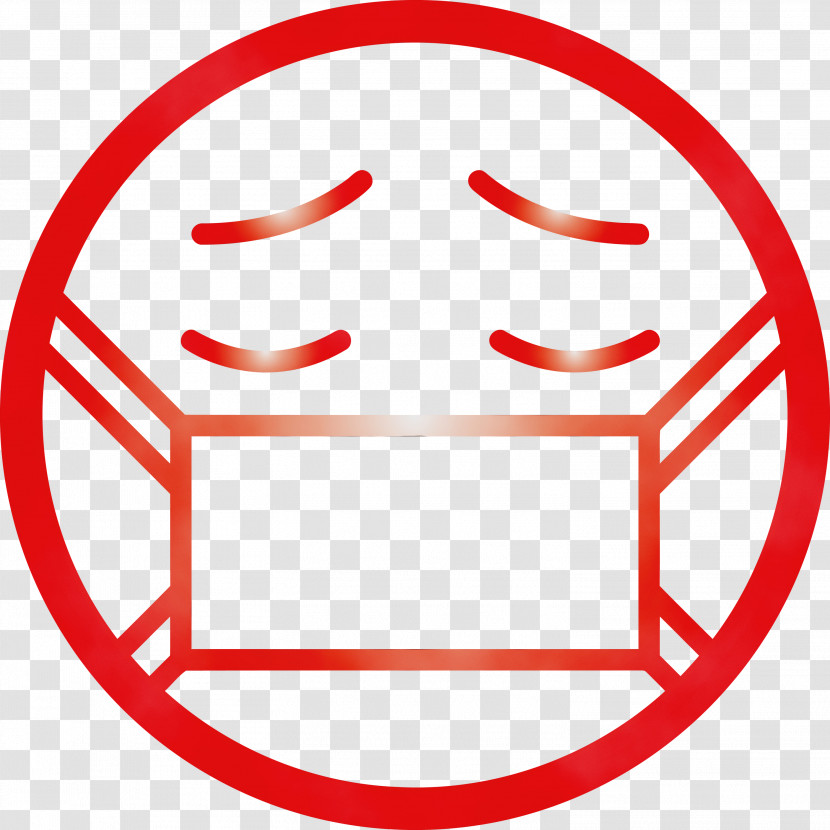 Emoticon Transparent PNG