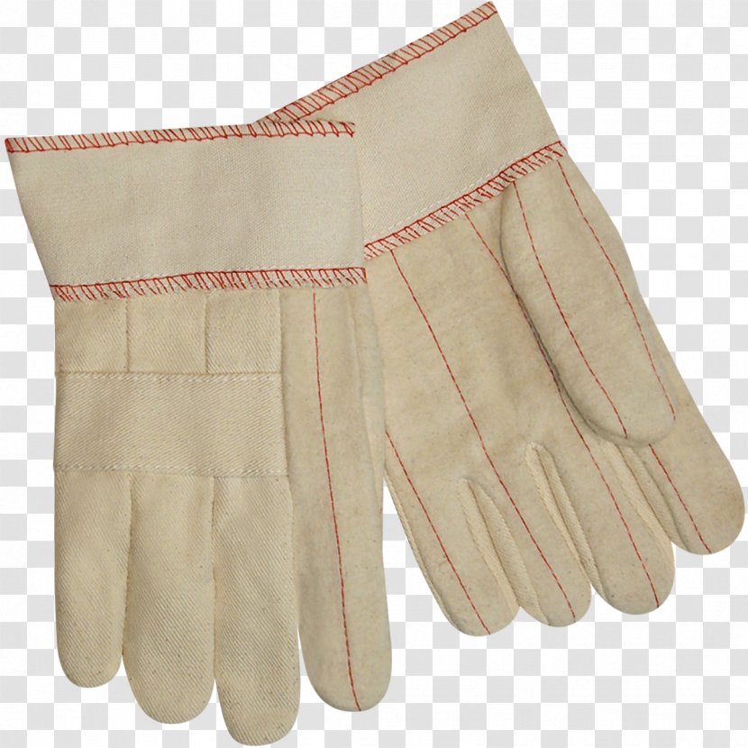 Cut-resistant Gloves Gas Tungsten Arc Welding Evening Glove - Cotton Transparent PNG