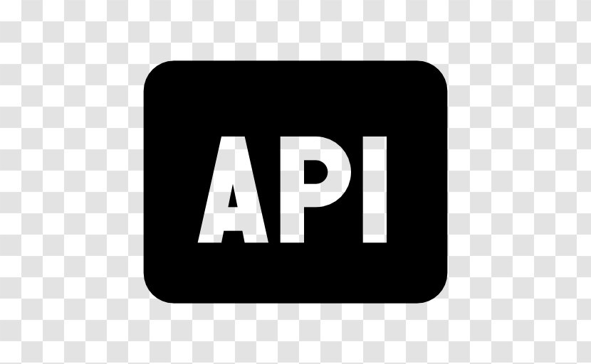 Application Programming Interface API Management - Api - World Wide Web Transparent PNG